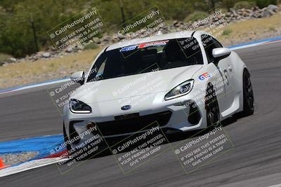media/Jun-01-2024-Speed Ventures (Sat) [[c53c9e64ce]]/Orange/Session 2 (Turn 5)/